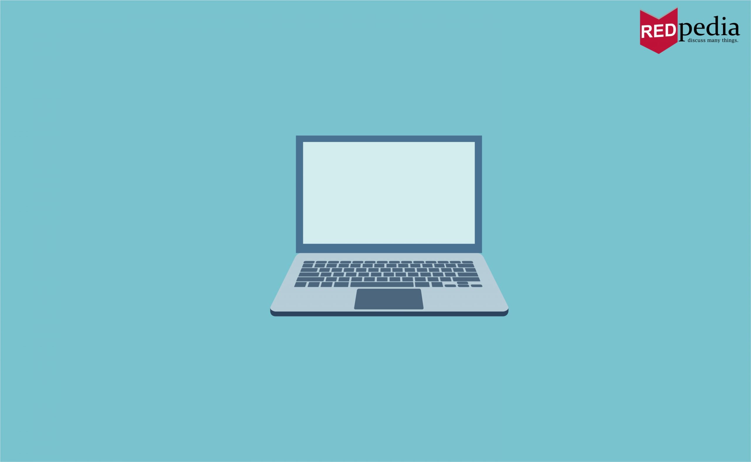 notebook-redpedia Mengatasi Hard Disk Tidak Terdeteksi Saat Install OS Windows