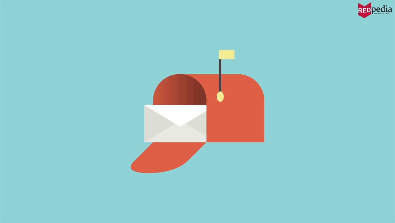 Cara Mengambil Surat PIN Google AdSense di Kantor Pos Langsung