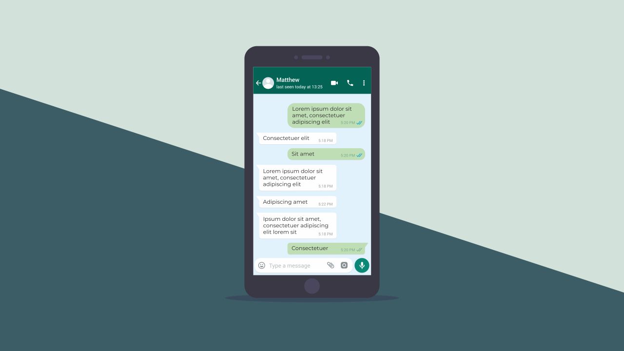 Mengatasi Notifikasi Delay WhatsApp di EMUI Huawei
