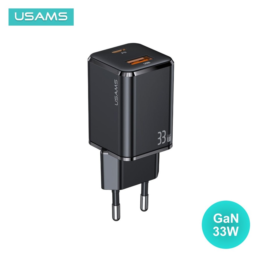 USAMS-33w
