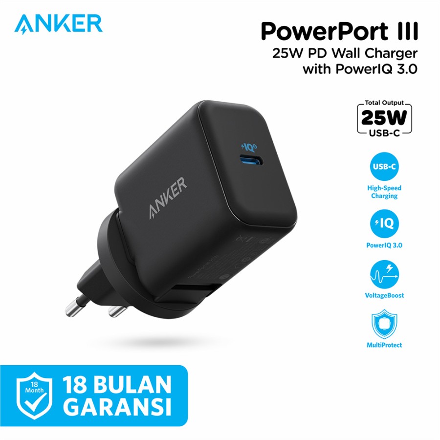 anker-25w anker-25w