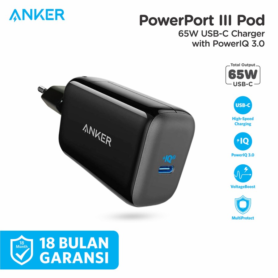 anker-65w