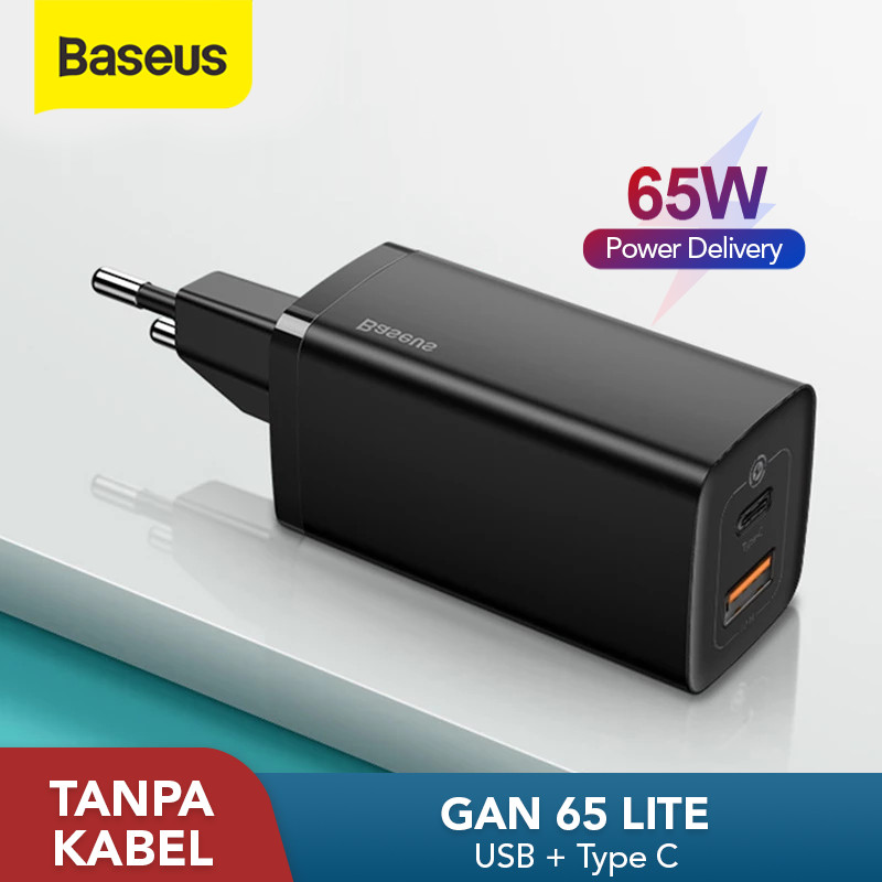 baseus-65w baseus 65w
