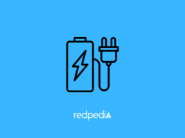 rekomendasi-charger super fast charging untuk samsung