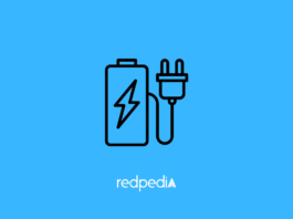 Rekomendasi Charger Super Fast Charging 25 dan 45 Watt untuk Samsung rekomendasi-charger super fast charging untuk samsung