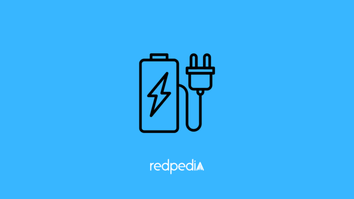 rekomendasi-charger super fast charging untuk samsung