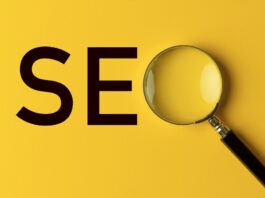 Tips SEO