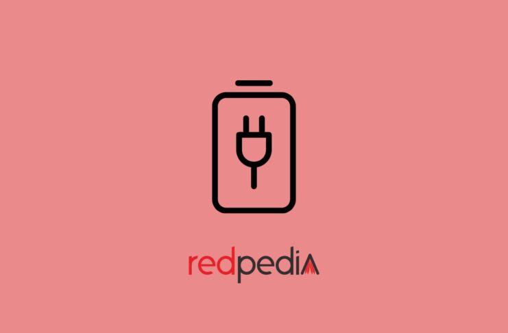 Rekomendasi Charger iPhone Murah dan Bagus