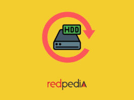 Cara mempercepat hard disk lemot